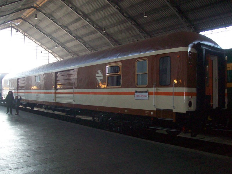 100_5004.JPG