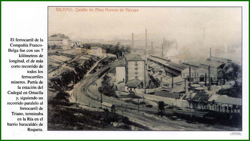 ferrocarril-de-la-franco-belga-1910.jpg