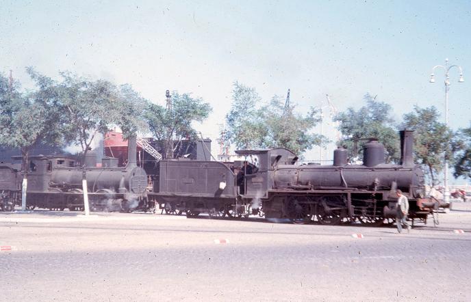 sp348.jpg