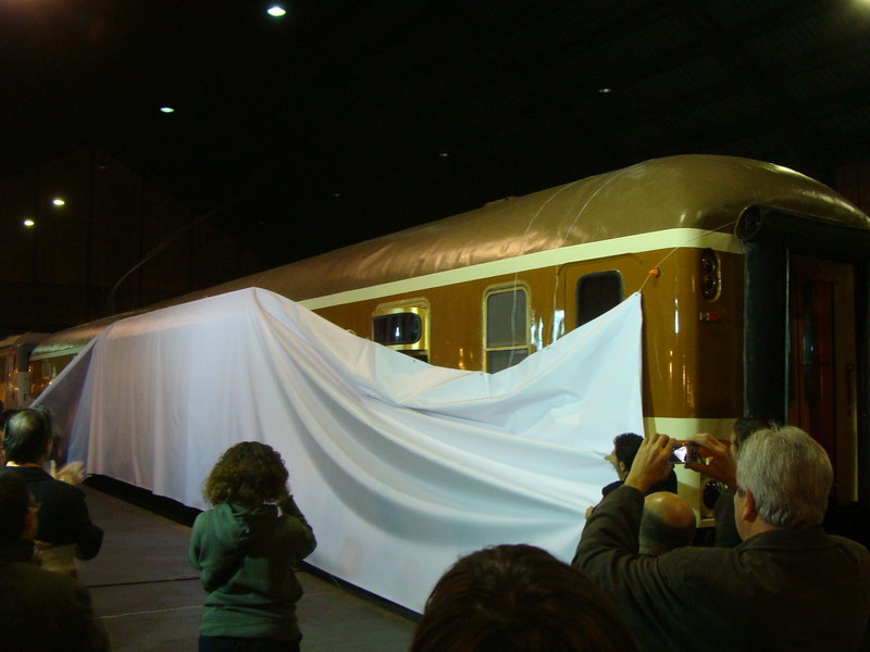 DSC08623.JPG