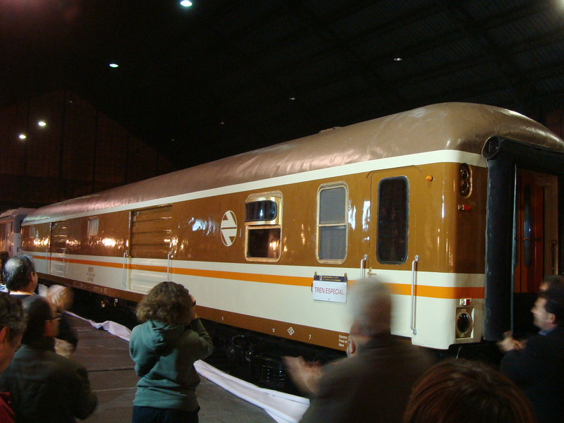 DSC08624.JPG