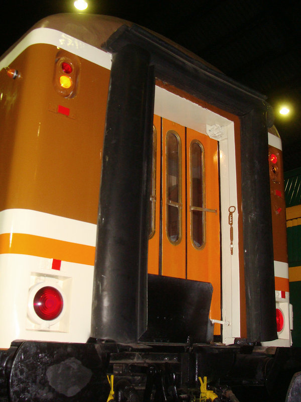 DSC08626.JPG