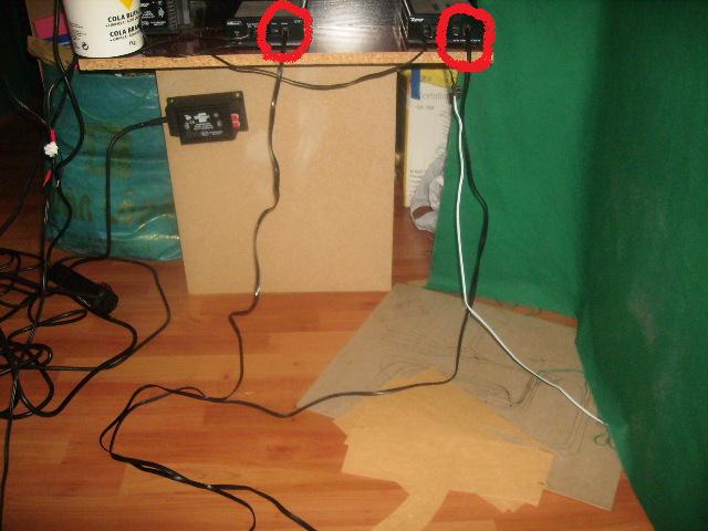 015.JPG