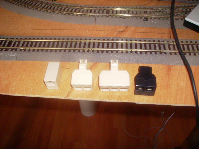 rj12+.jpg