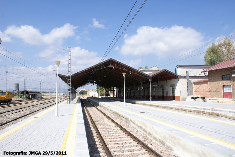 Marquesina.JPG