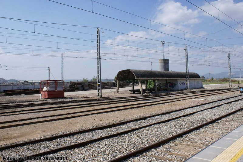 Cubato.JPG