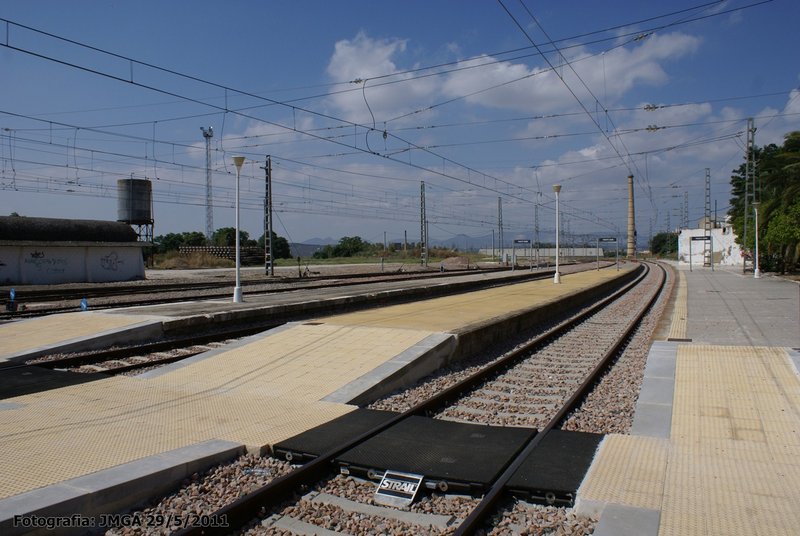 Salida lado Bobadilla.JPG
