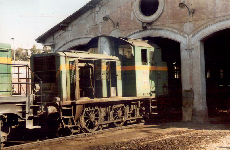 7436.jpg
