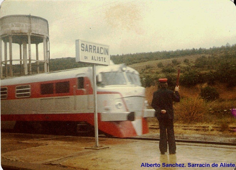 Hercules%20sarracin.jpg