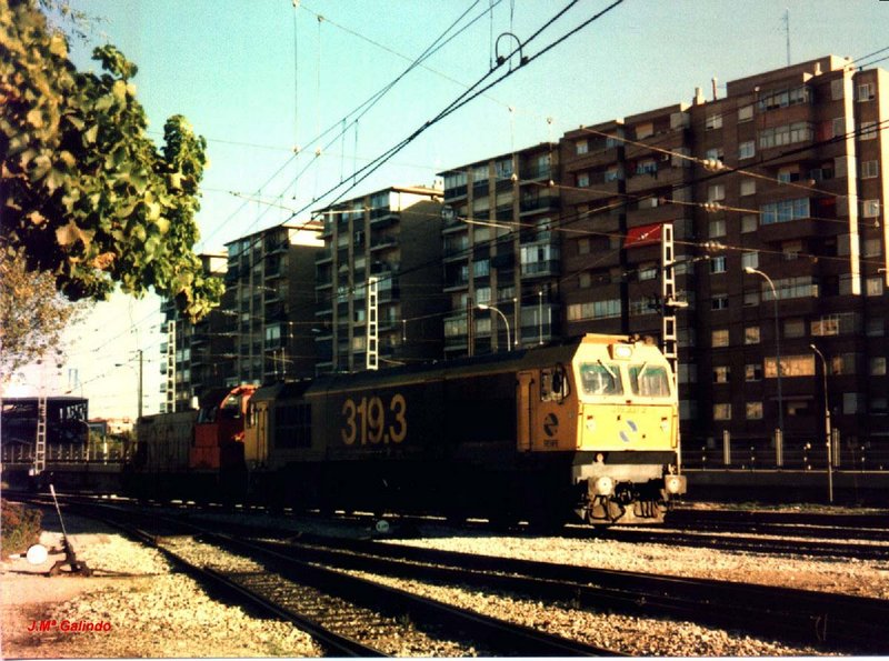 319-337_ZARAGOZA PORTILLO_1997-08.jpg