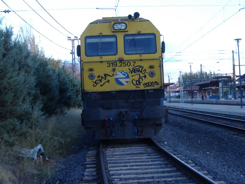 DSCF3219.JPG