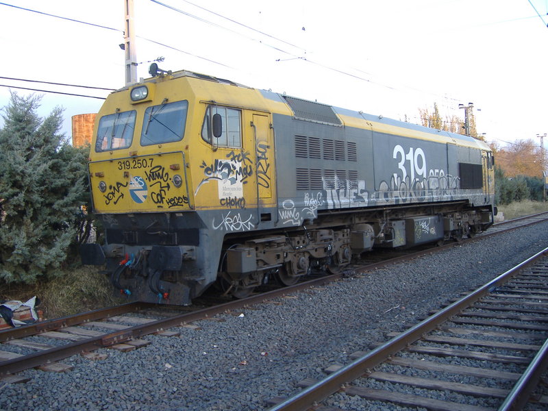 DSCF3220.JPG