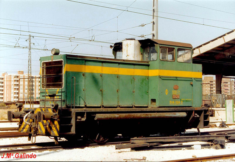304-024_ZARAGOZA DELICIAS_1994-08.jpg