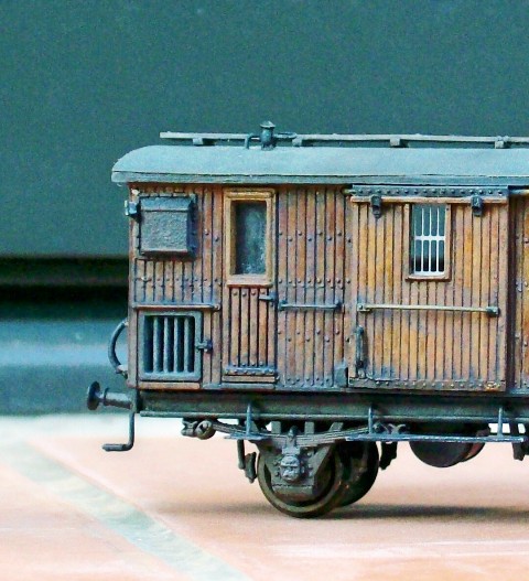 furgon detalle.jpg
