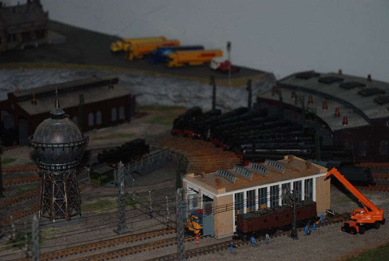 DSC_0014.JPG