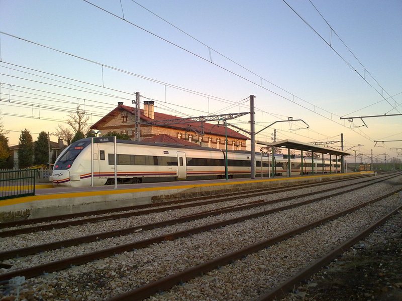 26112011035.jpg