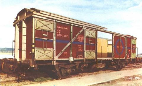 UIC_053_Techo_Corredizo.JPG