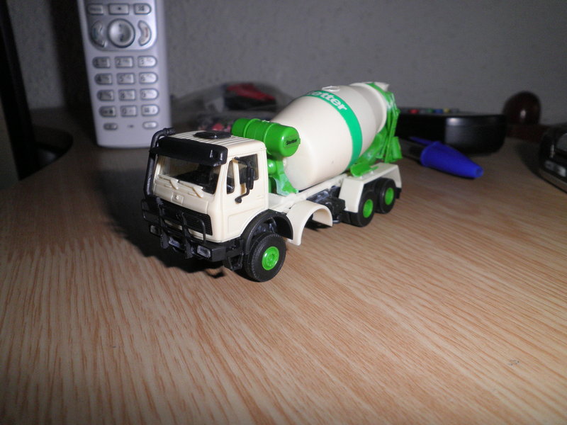 PB281054.JPG
