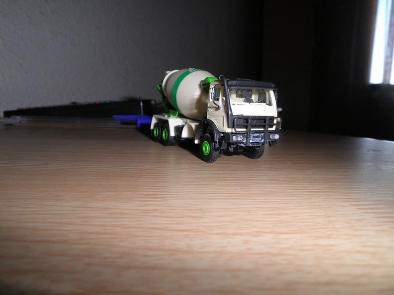 PB281056.JPG