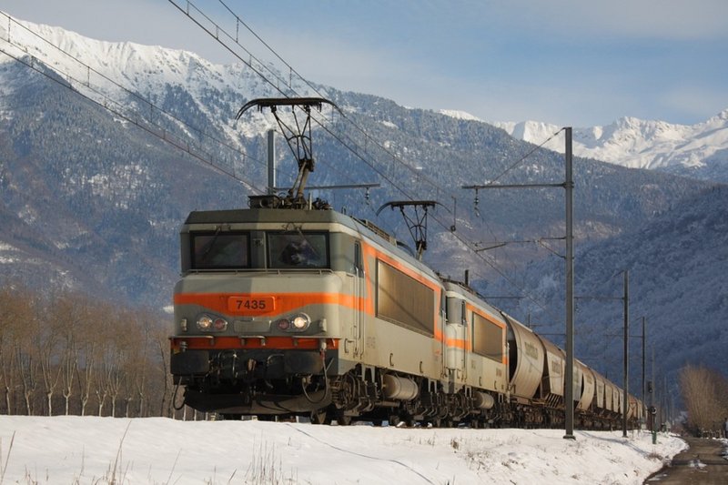 Maurienne_900x600.jpg