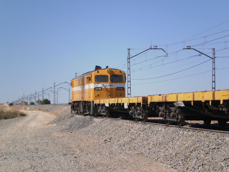 P2080013.JPG