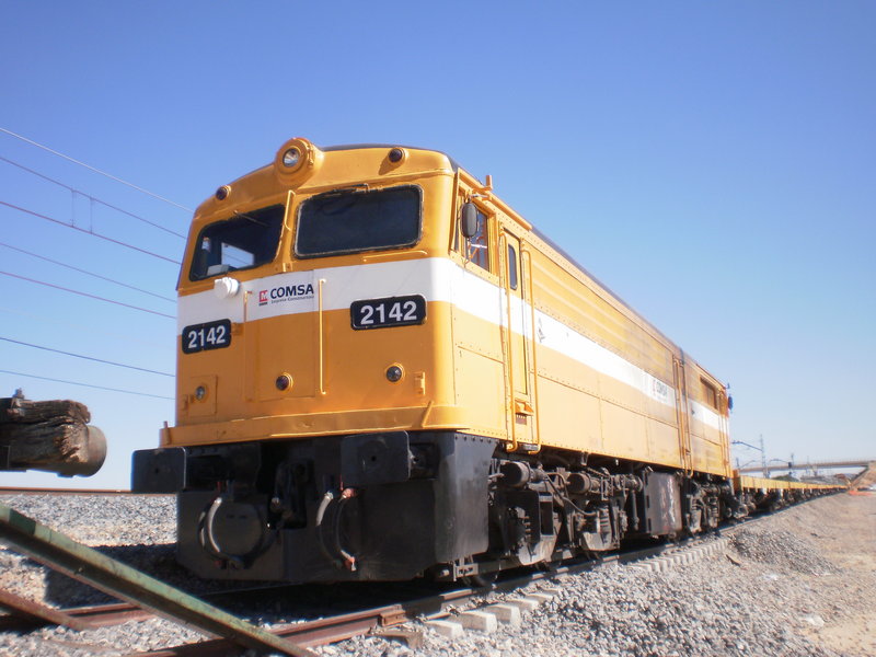 P2080015.JPG