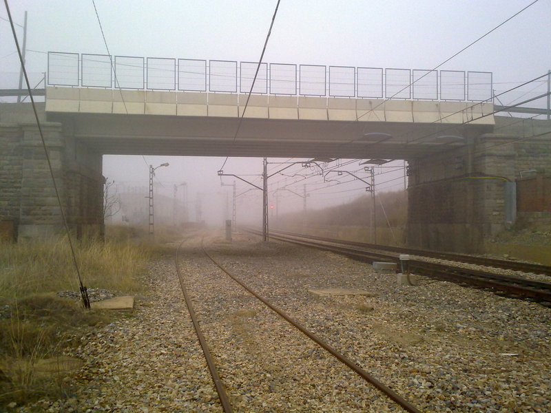 28112011042.jpg