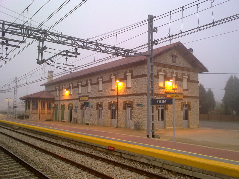 28112011040.jpg