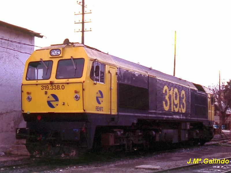319-338_MURCIA_1995-12.jpg