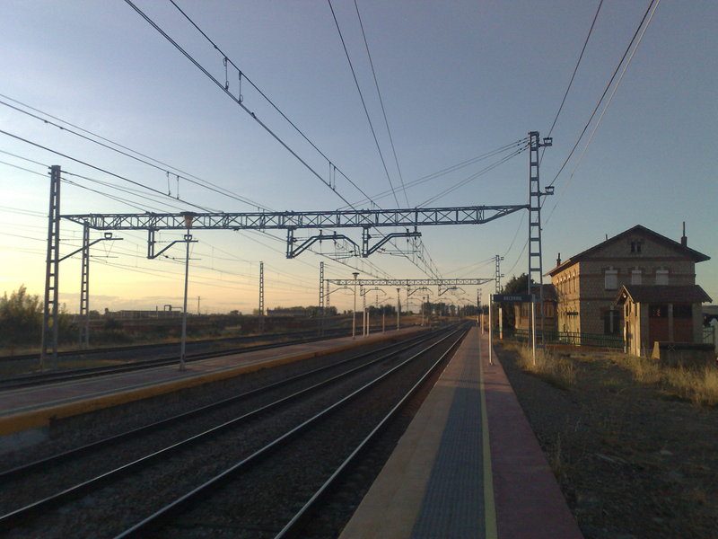 25092011861.jpg