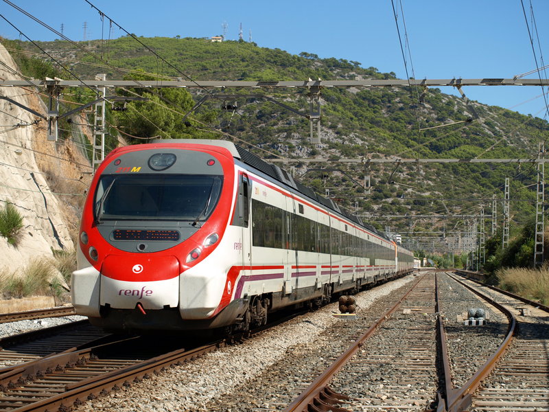 4898.JPG