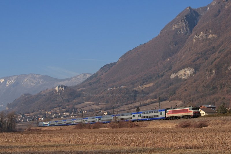 CC6575_900x600.jpg