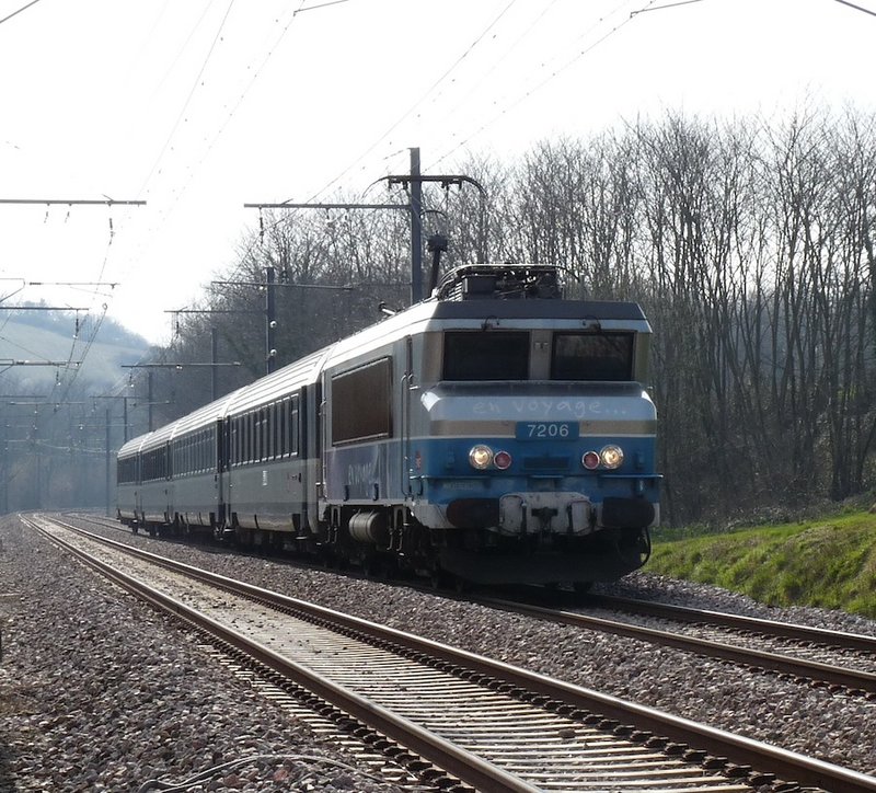 P1010372.JPG