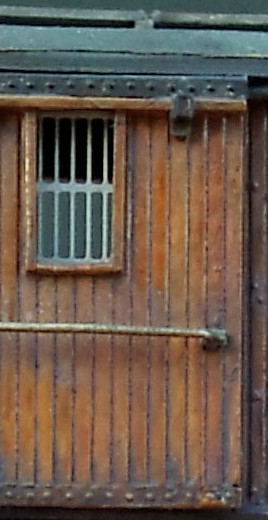 detalle remaches.jpg