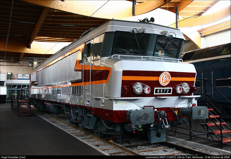 CIWL0385.jpg