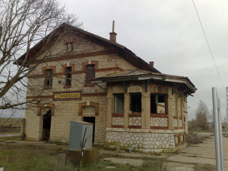 18012010076.jpg