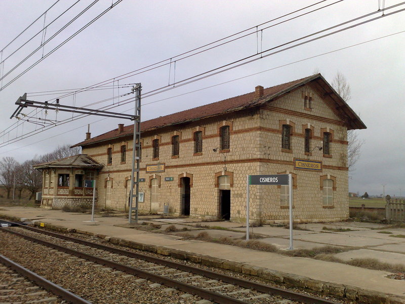 18012010081.jpg