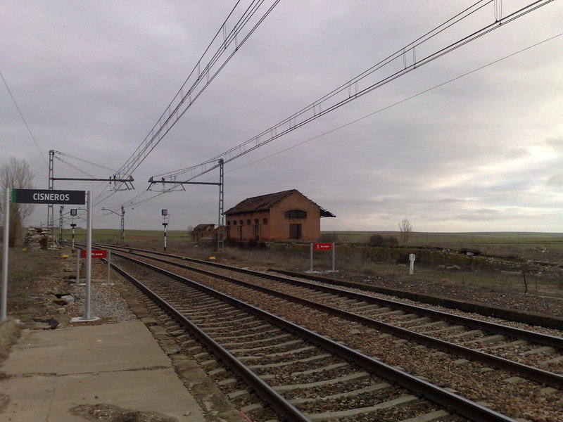 18012010080.jpg