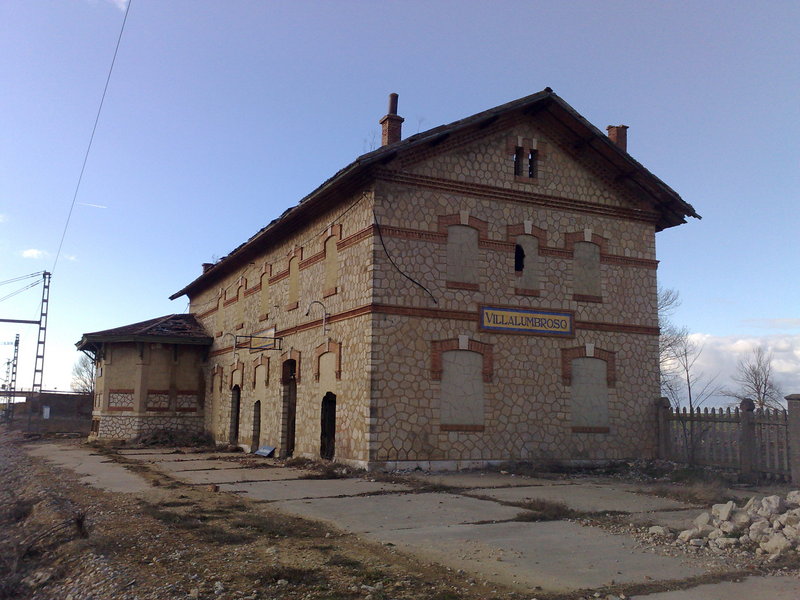 20022010122.jpg