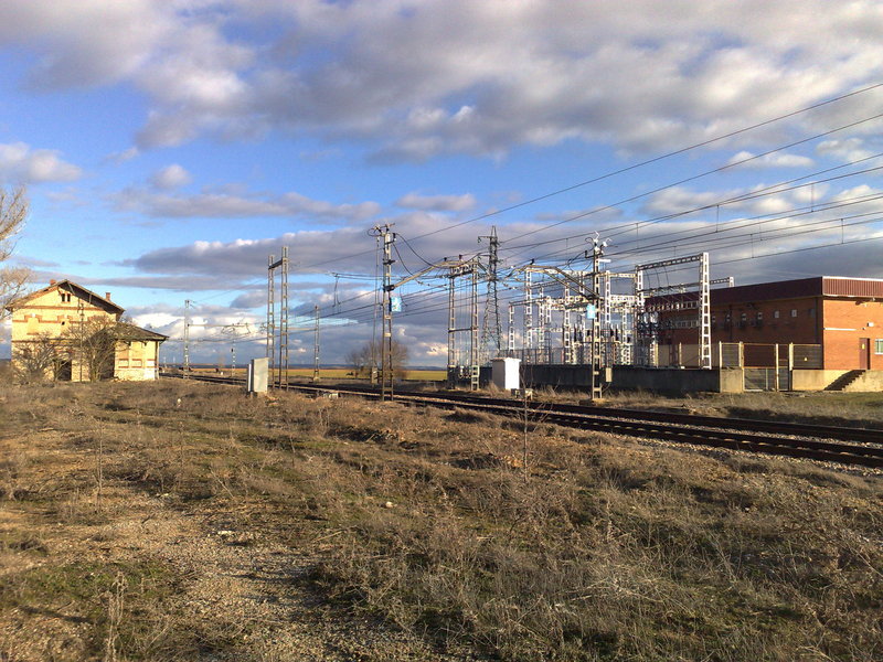 20022010129.jpg