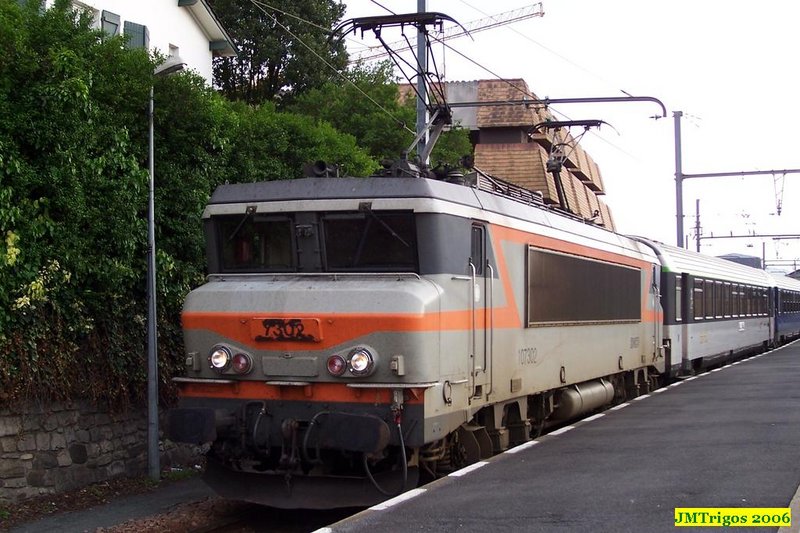 2006 JMT0428_3432.jpg