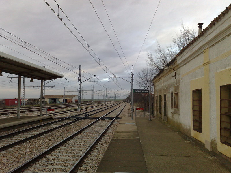 18012010087.jpg