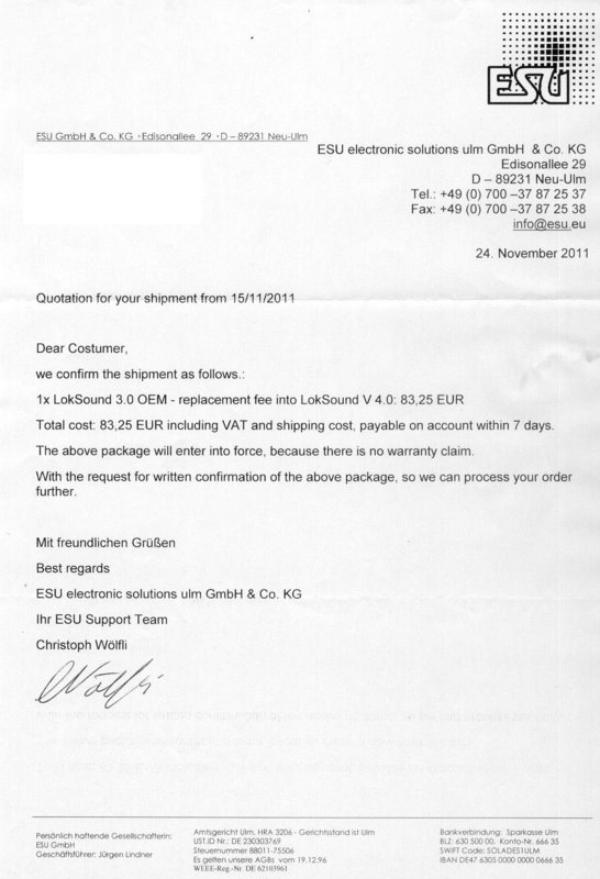 respuesta esu(2).jpg