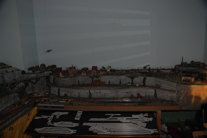 DSC_0012.JPG