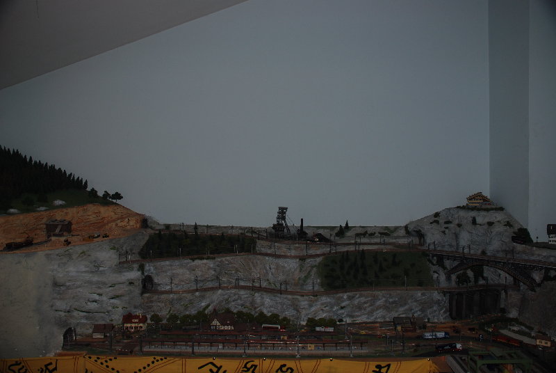 DSC_0010.JPG