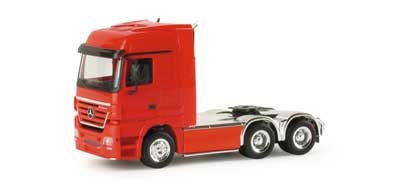 Herpa 155571.jpg