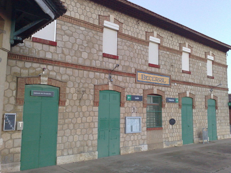 BECERRIL (4).jpg
