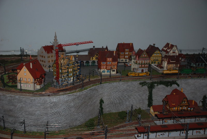 DSC_0009.JPG
