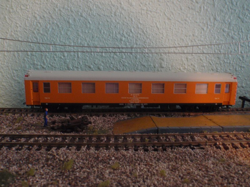 PB290133.JPG