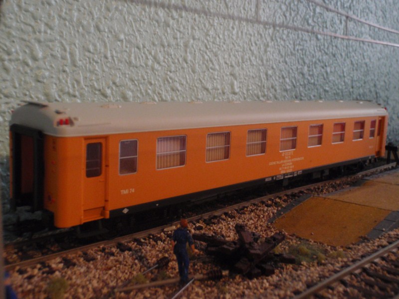 PB290135.JPG